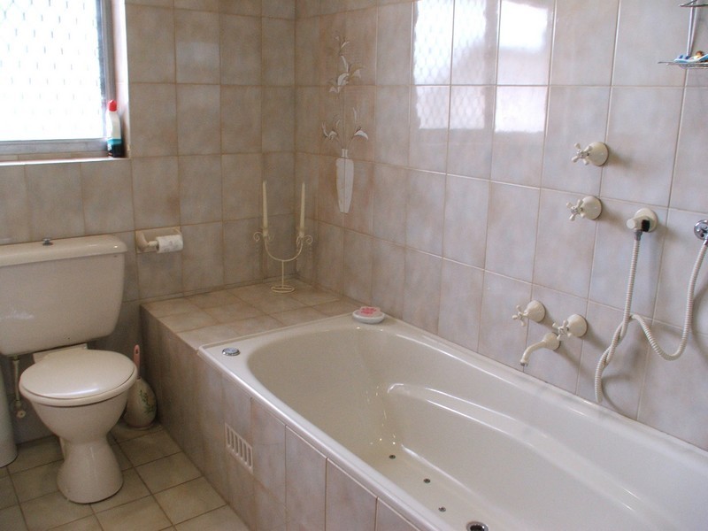 57 Range Road South, Houghton SA 5131