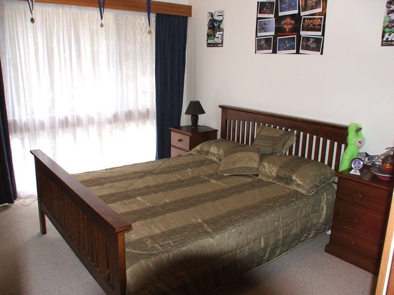 57 Range Road South, Houghton SA 5131