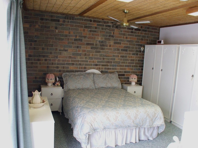 57 Range Road South, Houghton SA 5131