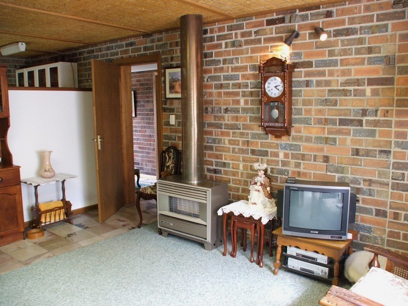 57 Range Road South, Houghton SA 5131