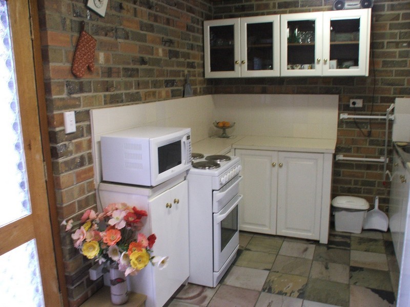 57 Range Road South, Houghton SA 5131