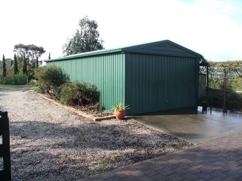 57 Range Road South, Houghton SA 5131