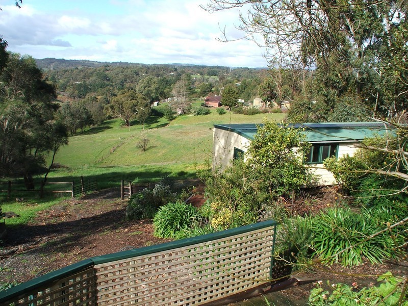 57 Range Road South, Houghton SA 5131