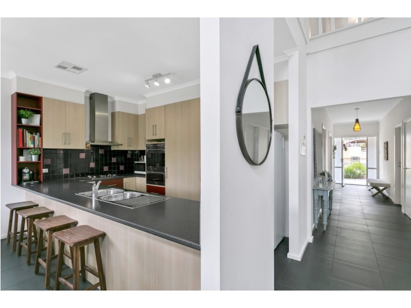 35 Greenwood Drive, St Agnes SA 5097