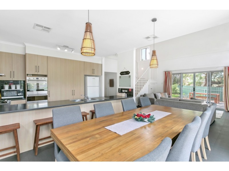 35 Greenwood Drive, St Agnes SA 5097