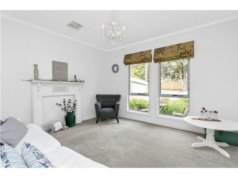 35 Greenwood Drive, St Agnes SA 5097