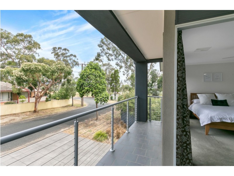 35 Greenwood Drive, St Agnes SA 5097