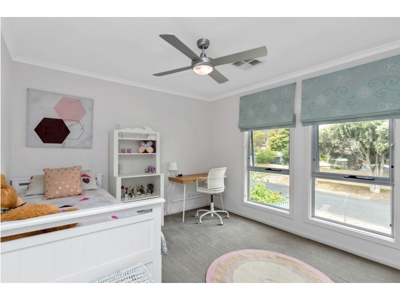 35 Greenwood Drive, St Agnes SA 5097