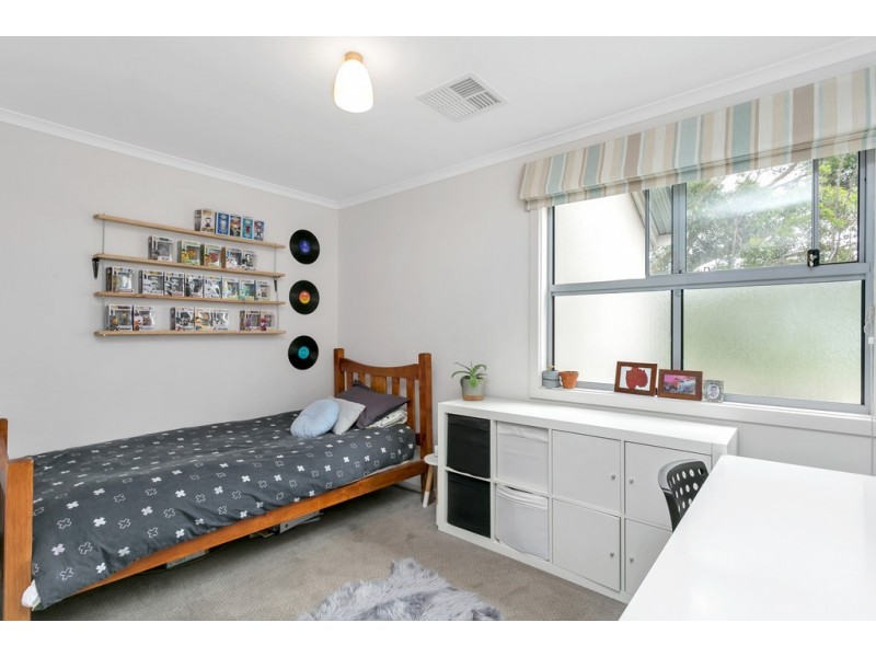 35 Greenwood Drive, St Agnes SA 5097