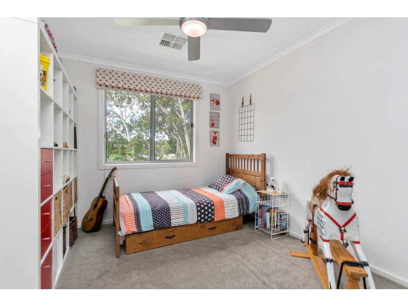 35 Greenwood Drive, St Agnes SA 5097