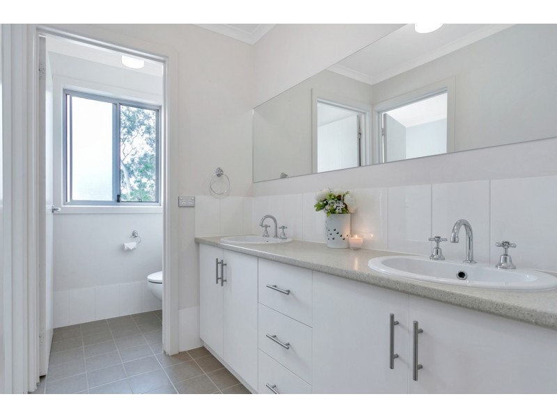 35 Greenwood Drive, St Agnes SA 5097