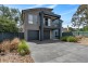 35 Greenwood Drive, St Agnes SA 5097