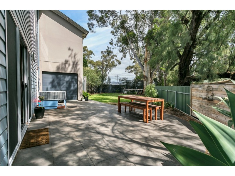 35 Greenwood Drive, St Agnes SA 5097