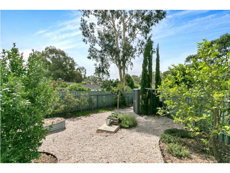 35 Greenwood Drive, St Agnes SA 5097