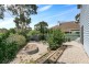 35 Greenwood Drive, St Agnes SA 5097