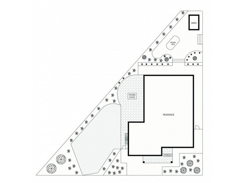 35 Greenwood Drive, St Agnes SA 5097