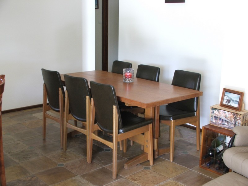 4 John Renwick Place, Modbury Heights SA 5092