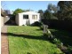 4 John Renwick Place, Modbury Heights SA 5092