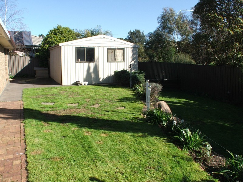 4 John Renwick Place, Modbury Heights SA 5092