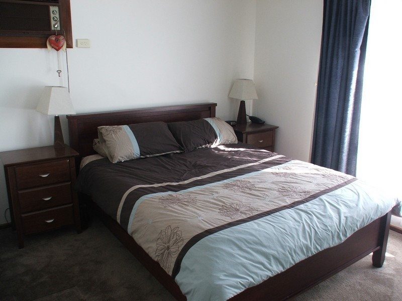 4 John Renwick Place, Modbury Heights SA 5092