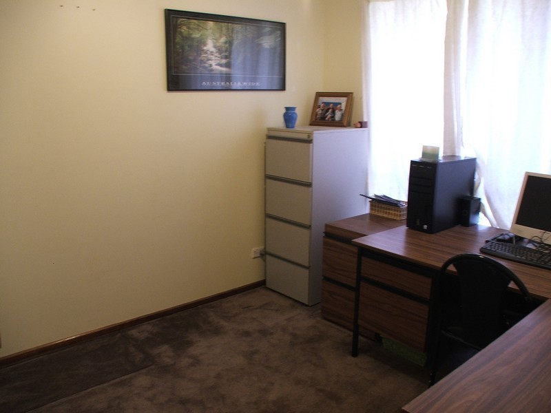 4 John Renwick Place, Modbury Heights SA 5092