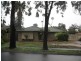69 Canterbury Drive, Salisbury Heights SA 5109
