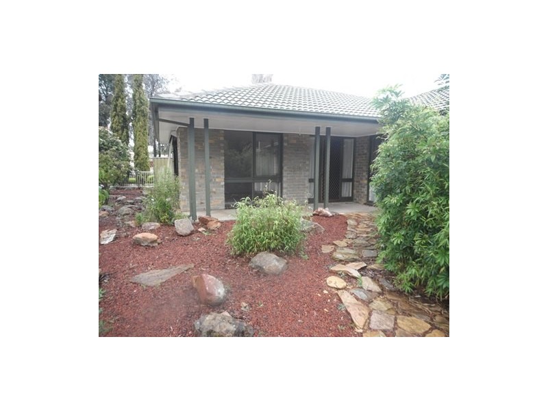 69 Canterbury Drive, Salisbury Heights SA 5109