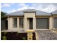 22A Judith Avenue, Holden Hill SA 5088
