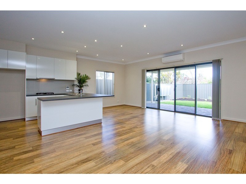 22A Judith Avenue, Holden Hill SA 5088