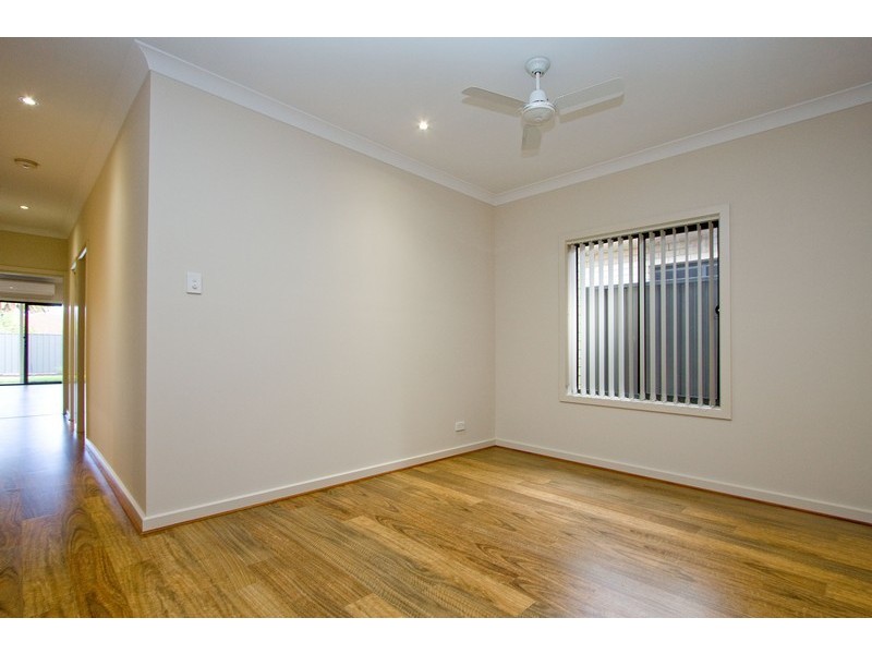 22A Judith Avenue, Holden Hill SA 5088