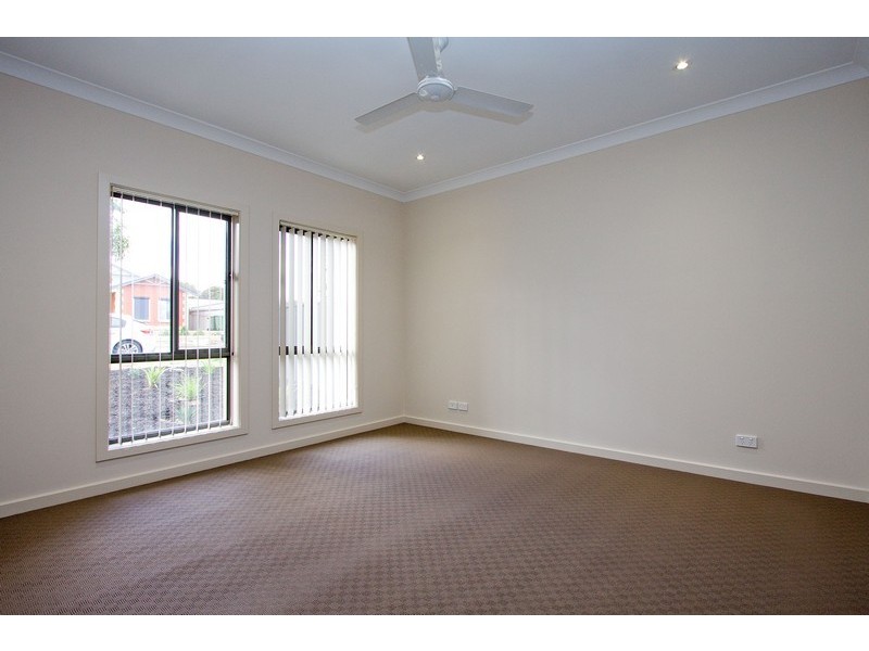 22A Judith Avenue, Holden Hill SA 5088