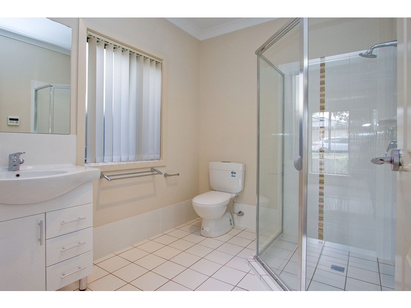 22A Judith Avenue, Holden Hill SA 5088