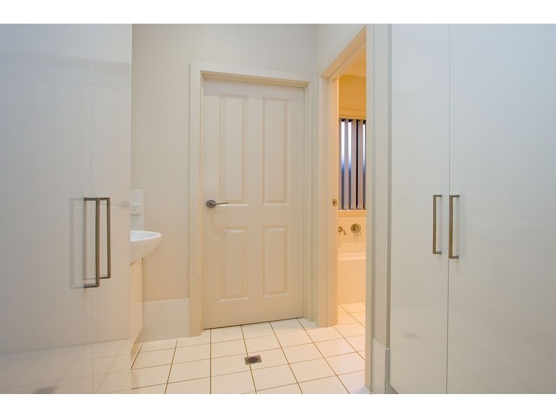 22A Judith Avenue, Holden Hill SA 5088