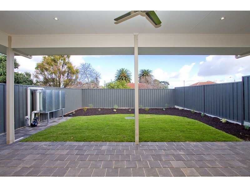 22A Judith Avenue, Holden Hill SA 5088