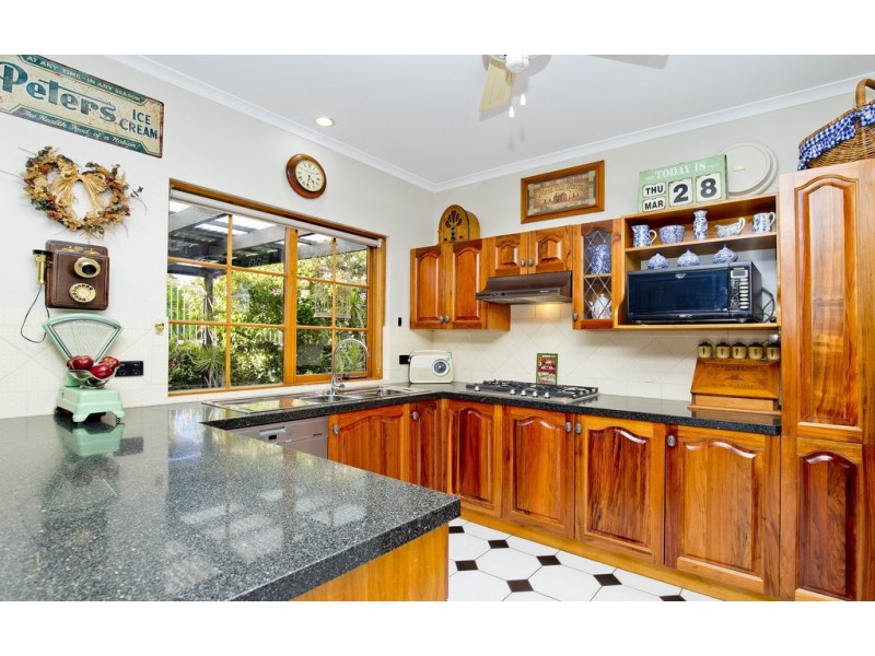 23 Grasslands Court, Wynn Vale SA 5127