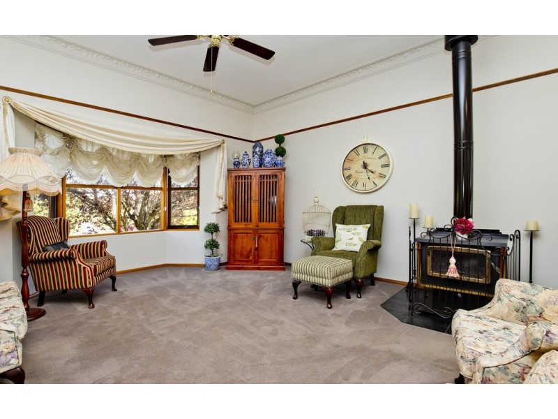 23 Grasslands Court, Wynn Vale SA 5127