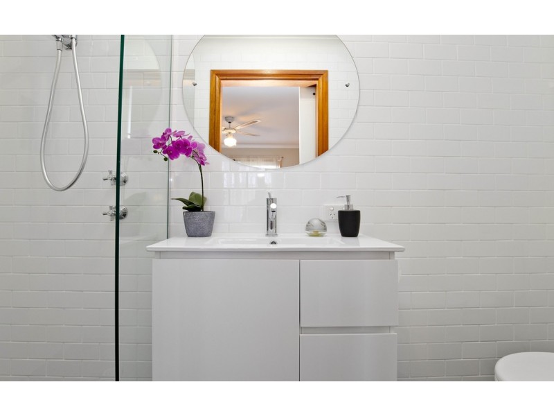 23 Grasslands Court, Wynn Vale SA 5127