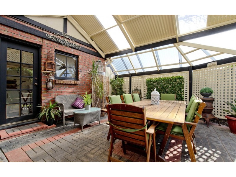 23 Grasslands Court, Wynn Vale SA 5127