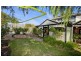 23 Grasslands Court, Wynn Vale SA 5127
