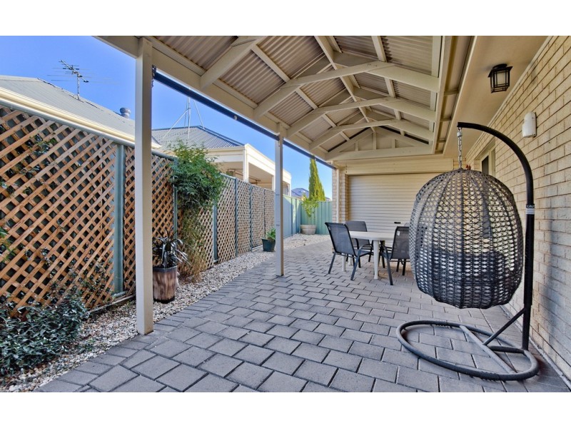 35 Newland Way, Mawson Lakes SA 5095