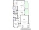 35 Newland Way, Mawson Lakes SA 5095 Floorplan