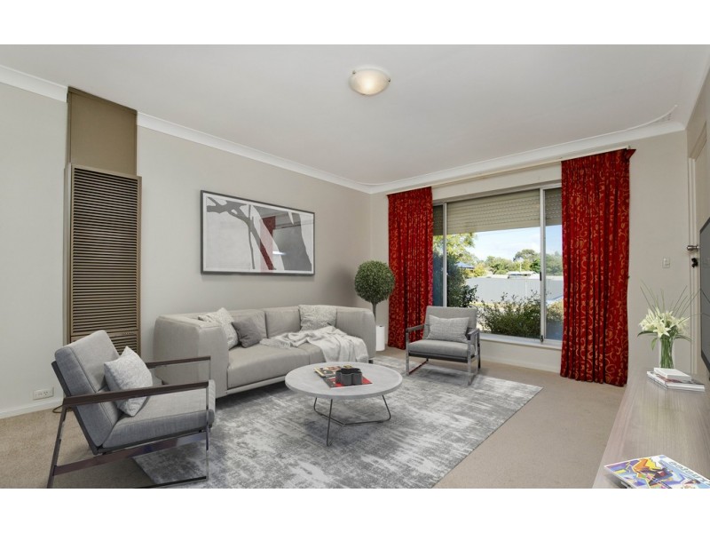 Unit 2/21 Dewer Avenue, Ridgehaven SA 5097