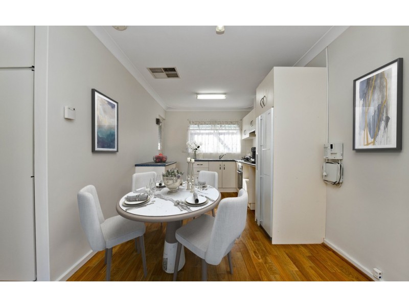 Unit 2/21 Dewer Avenue, Ridgehaven SA 5097