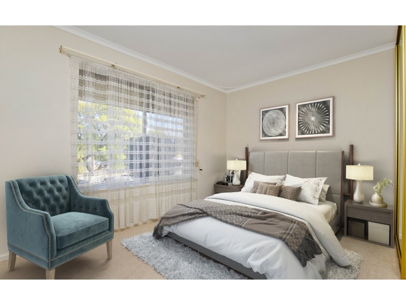 Unit 2/21 Dewer Avenue, Ridgehaven SA 5097