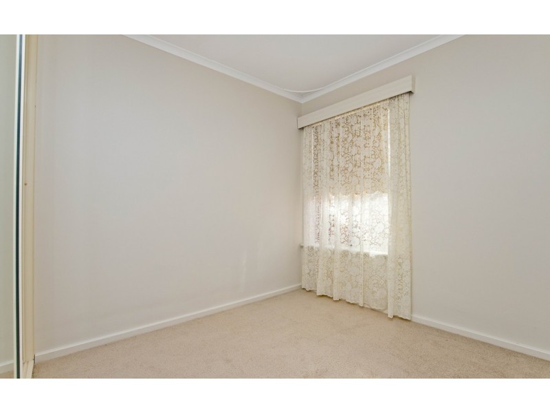 Unit 2/21 Dewer Avenue, Ridgehaven SA 5097