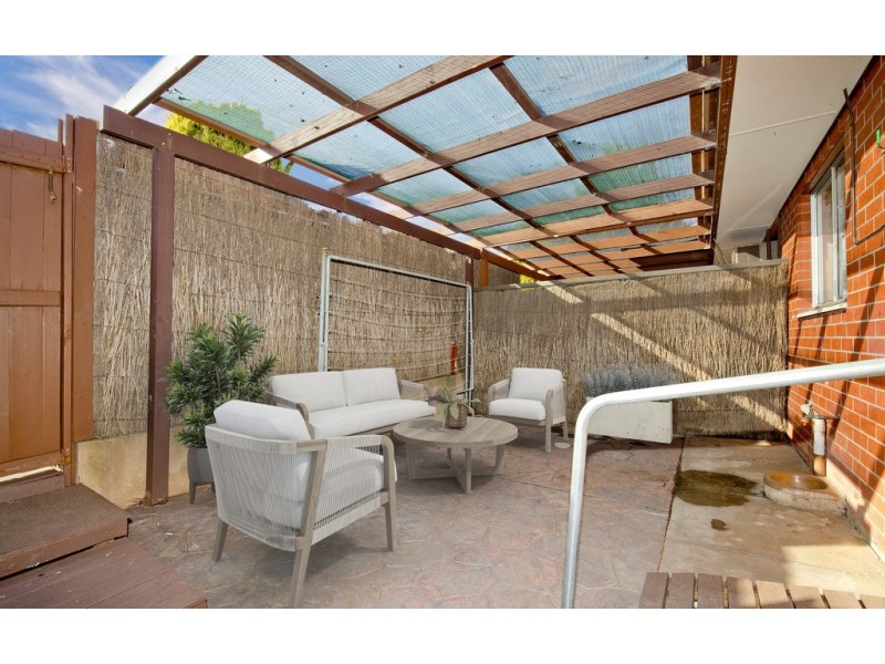 Unit 2/21 Dewer Avenue, Ridgehaven SA 5097