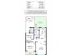 Unit 2/21 Dewer Avenue, Ridgehaven SA 5097 Floorplan