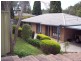 293 Hancock Road, Banksia Park SA 5091
