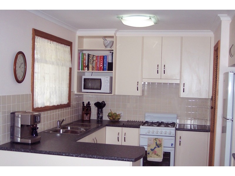 293 Hancock Road, Banksia Park SA 5091