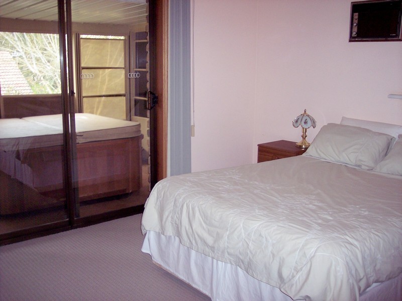 293 Hancock Road, Banksia Park SA 5091